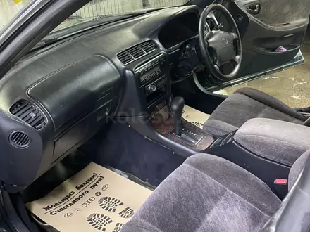Toyota Windom 1995 года за 1 400 000 тг. в Алматы – фото 8