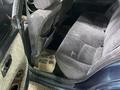 Toyota Windom 1995 года за 1 400 000 тг. в Алматы – фото 9