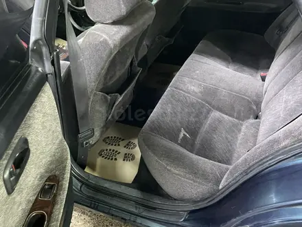 Toyota Windom 1995 года за 1 400 000 тг. в Алматы – фото 9
