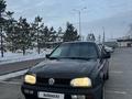 Volkswagen Golf 1994 годаfor1 100 000 тг. в Астана – фото 2