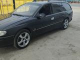 Opel Omega 1997 года за 900 000 тг. в Атырау – фото 2