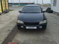 Opel Omega 1997 года за 850 000 тг. в Атырау