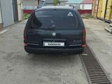 Opel Omega 1997 годаүшін1 100 000 тг. в Атырау – фото 4