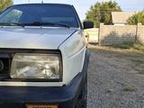 Volkswagen Jetta 1991 года за 800 000 тг. в Шымкент – фото 2
