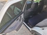 Volkswagen Jetta 1991 года за 800 000 тг. в Шымкент – фото 4