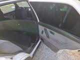 Volkswagen Jetta 1991 года за 800 000 тг. в Шымкент – фото 5