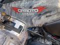 CFMoto  CF500 2007 годаүшін1 450 000 тг. в Семей – фото 4