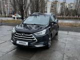 JAC S3 2020 годаүшін4 000 000 тг. в Рудный – фото 2