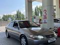 Toyota Camry 1998 годаүшін3 150 000 тг. в Алматы – фото 2