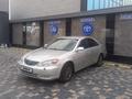 Toyota Camry 2003 годаүшін5 500 000 тг. в Тараз – фото 5