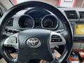 Toyota Highlander 2011 года за 12 700 000 тг. в Астана – фото 11