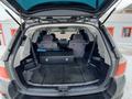 Toyota Highlander 2011 года за 12 700 000 тг. в Астана – фото 13