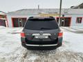 Toyota Highlander 2011 года за 12 700 000 тг. в Астана – фото 2