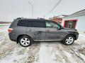 Toyota Highlander 2011 года за 12 700 000 тг. в Астана – фото 3