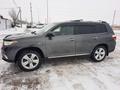 Toyota Highlander 2011 года за 12 700 000 тг. в Астана – фото 4