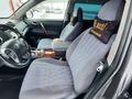Toyota Highlander 2011 года за 12 700 000 тг. в Астана – фото 6