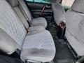 Toyota Highlander 2011 года за 12 700 000 тг. в Астана – фото 8