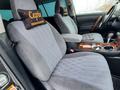 Toyota Highlander 2011 года за 12 700 000 тг. в Астана – фото 9
