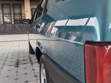 ВАЗ (Lada) 21099 2000 года за 2 000 000 тг. в Шымкент – фото 2