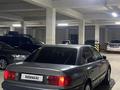 Audi 100 1994 года за 1 350 000 тг. в Актау