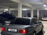Audi 100 1994 годаүшін1 350 000 тг. в Актау