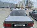 Audi 100 1994 года за 1 350 000 тг. в Актау – фото 14