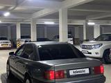 Audi 100 1994 годаүшін1 350 000 тг. в Актау – фото 2