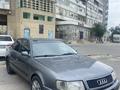 Audi 100 1994 годаүшін1 350 000 тг. в Актау – фото 6