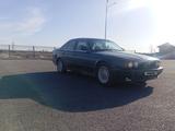 BMW 520 1990 года за 800 000 тг. в Астана – фото 2