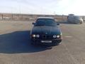BMW 520 1990 годаүшін750 000 тг. в Астана – фото 3