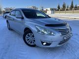 Nissan Teana 2014 года за 7 100 000 тг. в Астана