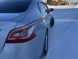 Nissan Teana 2014 года за 7 100 000 тг. в Астана – фото 4
