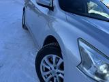 Nissan Teana 2014 года за 7 100 000 тг. в Астана – фото 2