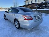 Nissan Teana 2014 года за 7 100 000 тг. в Астана – фото 5