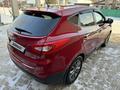 Hyundai Tucson 2015 годаfor8 550 000 тг. в Караганда – фото 3