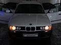 BMW 525 1992 года за 2 200 000 тг. в Астана – фото 12