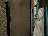 Радиатор кондиценра за 25 000 тг. в Караганда – фото 4
