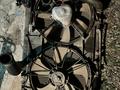 Радиатор кондиценраүшін25 000 тг. в Караганда – фото 3