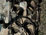 Радиатор кондиценра за 25 000 тг. в Караганда – фото 5