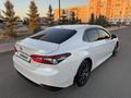 Toyota Camry 2023 года за 17 500 000 тг. в Алматы – фото 10
