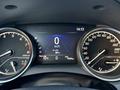 Toyota Camry 2023 года за 17 500 000 тг. в Алматы – фото 22