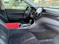 Toyota Camry 2023 года за 17 500 000 тг. в Алматы – фото 23