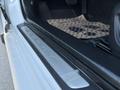 Toyota Camry 2023 года за 17 500 000 тг. в Алматы – фото 31
