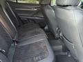 Toyota Camry 2023 года за 17 500 000 тг. в Алматы – фото 25