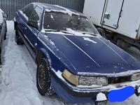 Mazda 626 1990 годаүшін750 000 тг. в Кокшетау