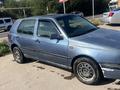 Volkswagen Golf 1993 годаүшін870 000 тг. в Алматы – фото 5