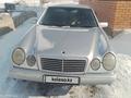 Mercedes-Benz E 240 1999 года за 3 000 000 тг. в Астана