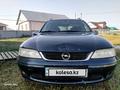 Opel Vectra 2001 годаfor1 800 000 тг. в Уральск – фото 5