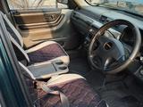 Honda CR-V 1996 года за 3 100 000 тг. в Алматы – фото 5