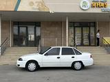 Daewoo Nexia 2014 годаүшін2 350 000 тг. в Шымкент – фото 2